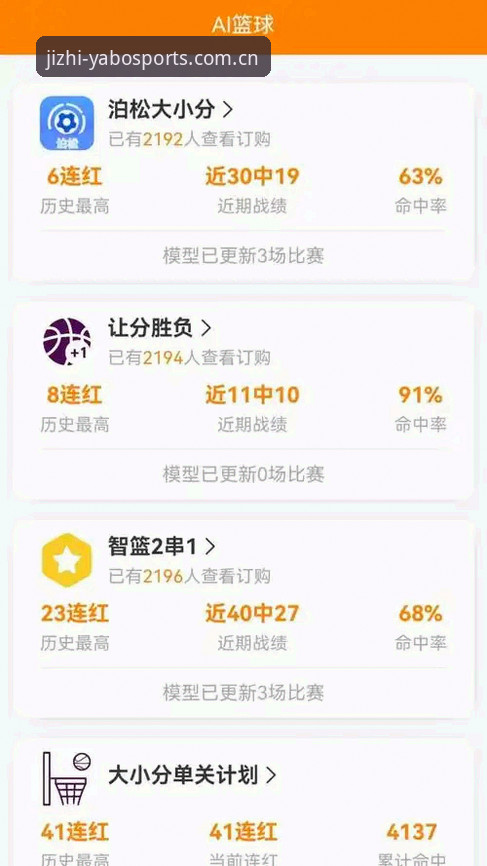 YABOSPORTS好用吗攻略 YABOSPORTS好用吗?老用户亲测K9M2体育APP最新版体验分享